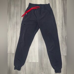 FIGS High Waisted Jogger